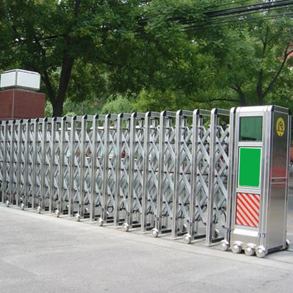 1329107851.jpg 1329107851.jpg