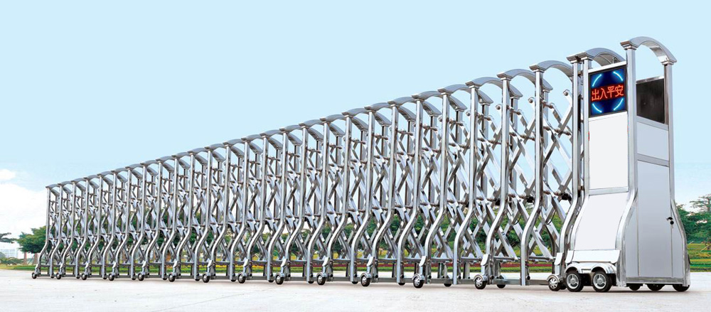 21499879.jpg 21499879.jpg